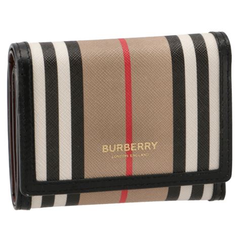 burberry ミニ 財布|三越伊勢丹 .